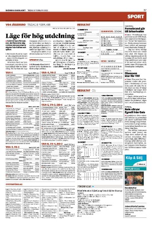 skanskadagbladet_z3_b-20220208_000_00_00_007.pdf
