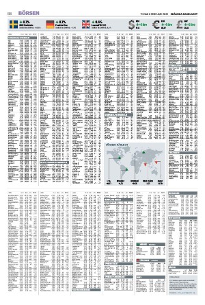 skanskadagbladet_z3_b-20220208_000_00_00_008.pdf