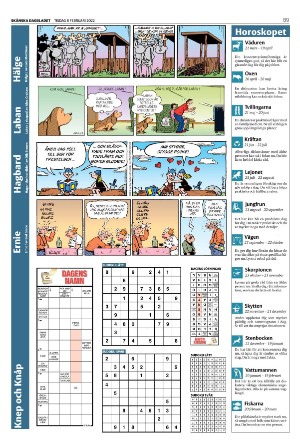 skanskadagbladet_z3_b-20220208_000_00_00_009.pdf