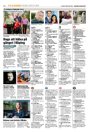 skanskadagbladet_z3_b-20220208_000_00_00_010.pdf