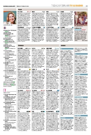 skanskadagbladet_z3_b-20220208_000_00_00_011.pdf
