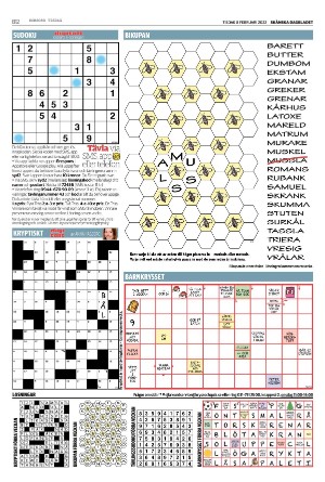 skanskadagbladet_z3_b-20220208_000_00_00_012.pdf