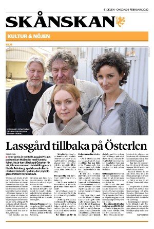 skanskadagbladet_z3_b-20220209_000_00_00.pdf