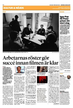 skanskadagbladet_z3_b-20220209_000_00_00_002.pdf
