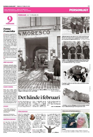 skanskadagbladet_z3_b-20220209_000_00_00_003.pdf