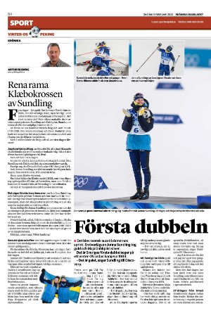 skanskadagbladet_z3_b-20220209_000_00_00_004.pdf