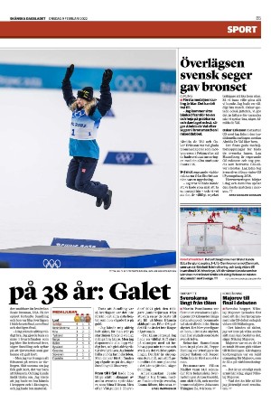 skanskadagbladet_z3_b-20220209_000_00_00_005.pdf