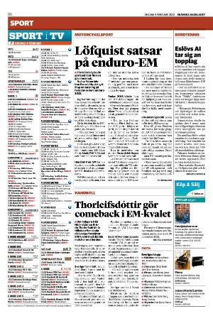 skanskadagbladet_z3_b-20220209_000_00_00_006.pdf