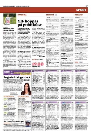 skanskadagbladet_z3_b-20220209_000_00_00_007.pdf