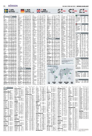 skanskadagbladet_z3_b-20220209_000_00_00_008.pdf