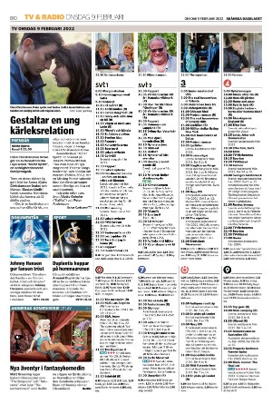skanskadagbladet_z3_b-20220209_000_00_00_010.pdf