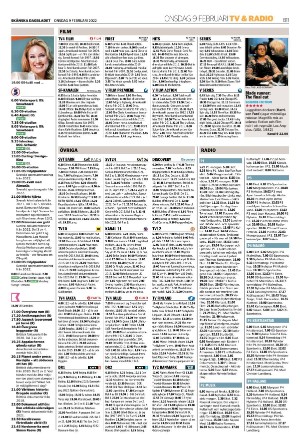 skanskadagbladet_z3_b-20220209_000_00_00_011.pdf