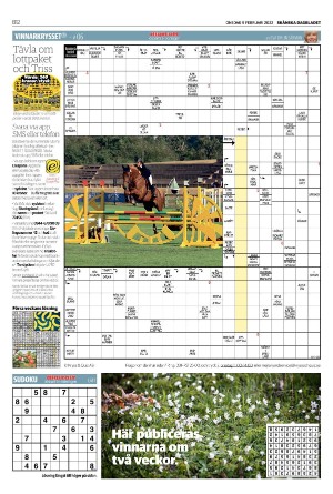 skanskadagbladet_z3_b-20220209_000_00_00_012.pdf