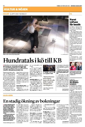 skanskadagbladet_z3_b-20220210_000_00_00_002.pdf