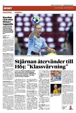 skanskadagbladet_z3_b-20220210_000_00_00_004.pdf