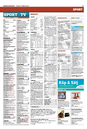 skanskadagbladet_z3_b-20220210_000_00_00_007.pdf