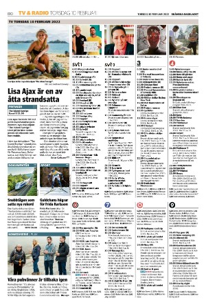 skanskadagbladet_z3_b-20220210_000_00_00_010.pdf