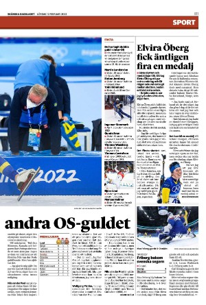 skanskadagbladet_z3_b-20220212_000_00_00_011.pdf