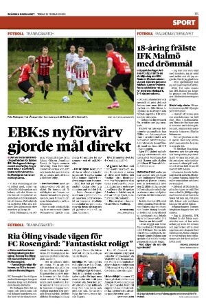 skanskadagbladet_z3_b-20220215_000_00_00_005.pdf