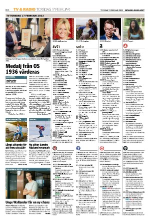 skanskadagbladet_z3_b-20220217_000_00_00_014.pdf
