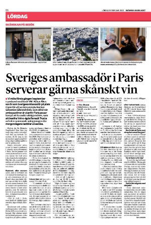 skanskadagbladet_z3_b-20220219_000_00_00_006.pdf