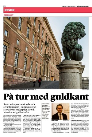 skanskadagbladet_z3_b-20220219_000_00_00_016.pdf