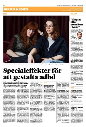skanskadagbladet_z3_b-20220224_000_00_00_002.pdf