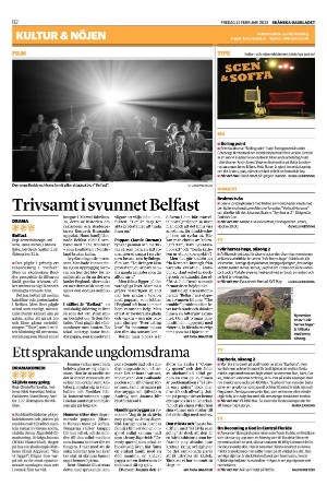 skanskadagbladet_z3_b-20220225_000_00_00_002.pdf