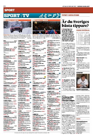 skanskadagbladet_z3_b-20220226_000_00_00_016.pdf