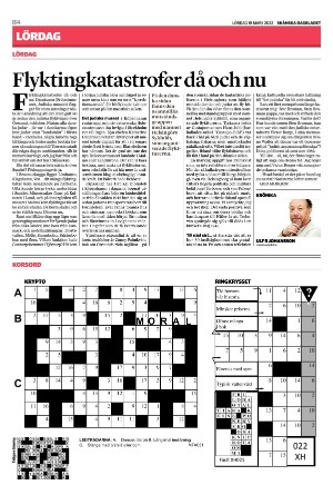 skanskadagbladet_z3_b-20220319_000_00_00_014.pdf