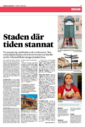 skanskadagbladet_z3_b-20220319_000_00_00_017.pdf