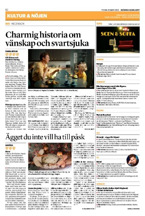 skanskadagbladet_z3_b-20220325_000_00_00_002.pdf