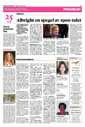 skanskadagbladet_z3_b-20220325_000_00_00_003.pdf