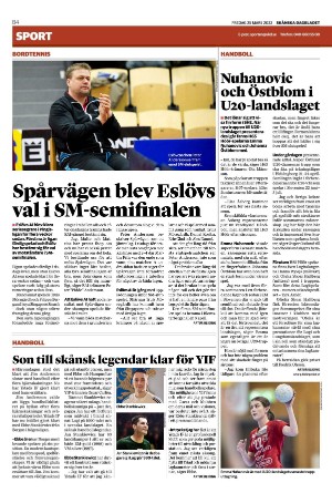 skanskadagbladet_z3_b-20220325_000_00_00_004.pdf