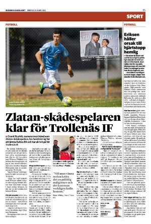 skanskadagbladet_z3_b-20220325_000_00_00_005.pdf