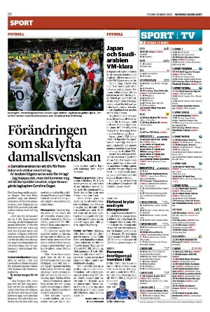 skanskadagbladet_z3_b-20220325_000_00_00_006.pdf
