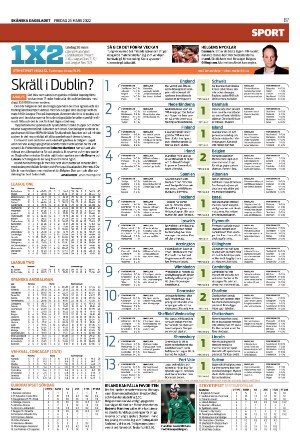 skanskadagbladet_z3_b-20220325_000_00_00_007.pdf