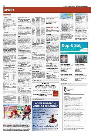 skanskadagbladet_z3_b-20220325_000_00_00_008.pdf