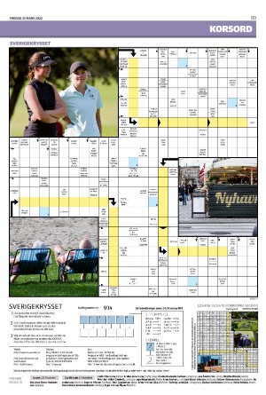 skanskadagbladet_z3_b-20220325_000_00_00_009.pdf