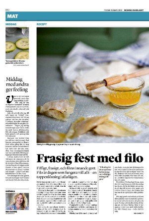 skanskadagbladet_z3_b-20220325_000_00_00_010.pdf