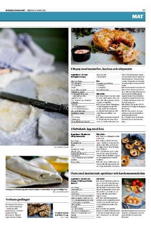 skanskadagbladet_z3_b-20220325_000_00_00_011.pdf