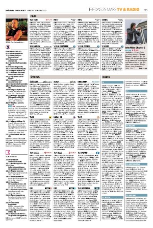 skanskadagbladet_z3_b-20220325_000_00_00_015.pdf