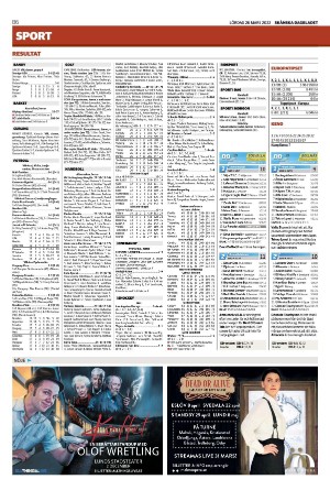 skanskadagbladet_z3_b-20220326_000_00_00_006.pdf