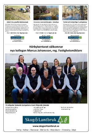 skanskadagbladet_z3_b-20220326_000_00_00_008.pdf