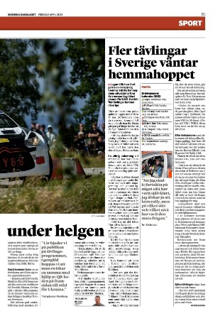 skanskadagbladet_z3_b-20220401_000_00_00_005.pdf