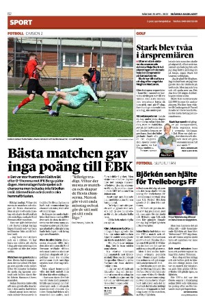 skanskadagbladet_z3_b-20220425_000_00_00_002.pdf