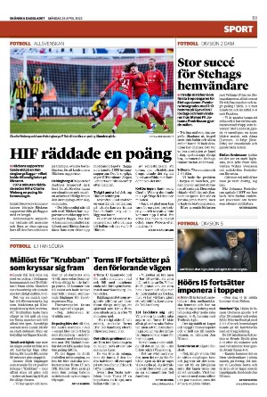 skanskadagbladet_z3_b-20220425_000_00_00_003.pdf