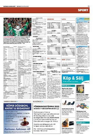 skanskadagbladet_z3_b-20220425_000_00_00_005.pdf