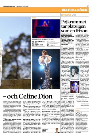 skanskadagbladet_z3_b-20220425_000_00_00_007.pdf