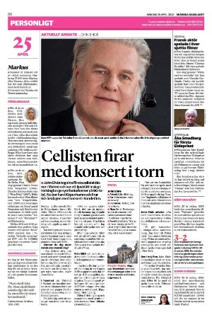 skanskadagbladet_z3_b-20220425_000_00_00_008.pdf